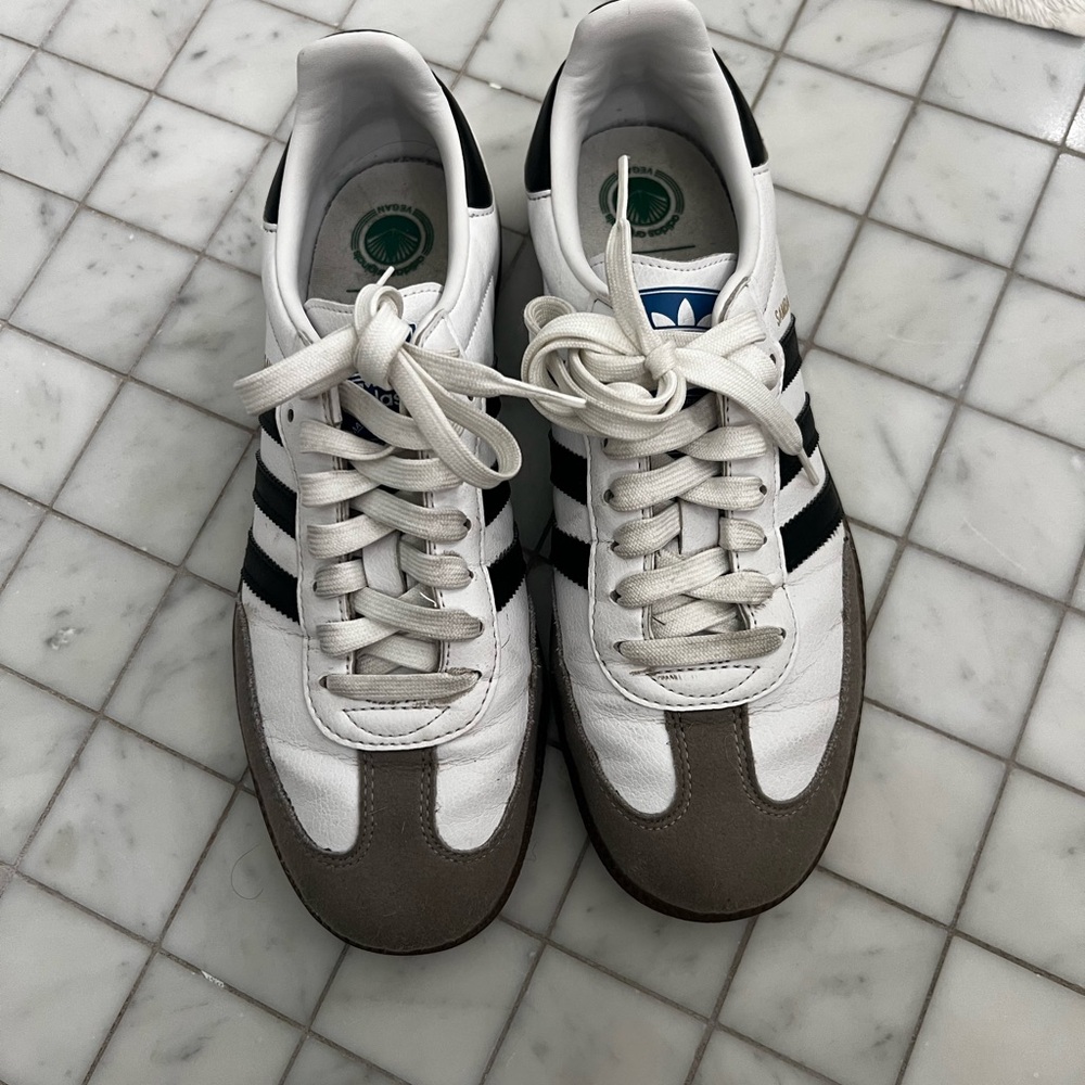 Adidas Sambas Originals
